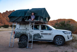 Namibia_April_2025 (8/79)